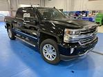 Used 2017 Chevrolet Silverado 1500 High Country Crew Cab 4WD, Pickup for sale #B23426B - photo 1