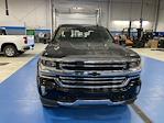 Used 2017 Chevrolet Silverado 1500 High Country Crew Cab 4WD, Pickup for sale #B23426B - photo 3