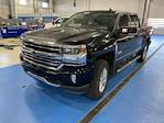 Used 2017 Chevrolet Silverado 1500 High Country Crew Cab 4WD, Pickup for sale #B23426B - photo 4