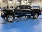 Used 2017 Chevrolet Silverado 1500 High Country Crew Cab 4WD, Pickup for sale #B23426B - photo 5