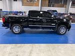 Used 2017 Chevrolet Silverado 1500 High Country Crew Cab 4WD, Pickup for sale #B23426B - photo 8