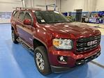 Used 2018 GMC Canyon All Terrain Crew Cab 4WD, Pickup for sale #B23426C - photo 1