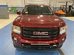 Used 2018 GMC Canyon All Terrain Crew Cab 4WD, Pickup for sale #B23426C - photo 3