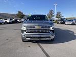 2025 Chevrolet Silverado 1500 Crew Cab 4WD, Pickup for sale #B23440 - photo 3