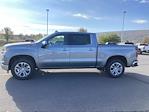 2025 Chevrolet Silverado 1500 Crew Cab 4WD, Pickup for sale #B23440 - photo 5