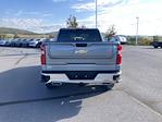 2025 Chevrolet Silverado 1500 Crew Cab 4WD, Pickup for sale #B23440 - photo 7