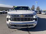 2025 Chevrolet Silverado 1500 Crew Cab 4WD, Pickup for sale #B23441 - photo 14