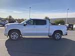 2025 Chevrolet Silverado 1500 Crew Cab 4WD, Pickup for sale #B23441 - photo 5