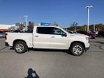 2025 Chevrolet Silverado 1500 Crew Cab 4WD, Pickup for sale #B23441 - photo 8