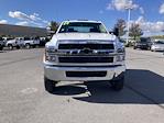 2024 Chevrolet Silverado 4500 Crew Cab DRW 4WD, Cab Chassis for sale #B23450 - photo 3