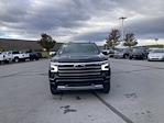 2025 Chevrolet Silverado 1500 Crew Cab 4WD, Pickup for sale #B23457 - photo 3