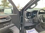 2025 Chevrolet Silverado 1500 Crew Cab 4WD, Pickup for sale #B23457 - photo 20