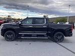 2025 Chevrolet Silverado 1500 Crew Cab 4WD, Pickup for sale #B23457 - photo 5