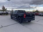 2025 Chevrolet Silverado 1500 Crew Cab 4WD, Pickup for sale #B23457 - photo 6