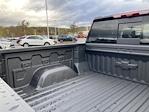 2025 Chevrolet Silverado 1500 Crew Cab 4WD, Pickup for sale #B23457 - photo 9