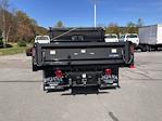 New 2024 Chevrolet Silverado 3500 Work Truck Regular Cab 4WD, 9' Dejana Truck & Utility Equipment DynaPro Dump Body Dump Truck for sale #B23459 - photo 7