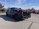 2025 Chevrolet Silverado 1500 Crew Cab 4WD, Pickup for sale #B23461 - photo 6