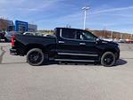 2025 Chevrolet Silverado 1500 Crew Cab 4WD, Pickup for sale #B23461 - photo 8