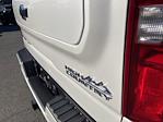 2025 Chevrolet Silverado 1500 Crew Cab 4WD, Pickup for sale #B23470 - photo 11