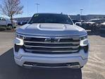 2025 Chevrolet Silverado 1500 Crew Cab 4WD, Pickup for sale #B23470 - photo 14