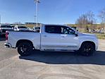 2025 Chevrolet Silverado 1500 Crew Cab 4WD, Pickup for sale #B23470 - photo 8