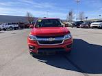 2018 Chevrolet Colorado Crew Cab 4WD, Pickup for sale #B23475A - photo 3