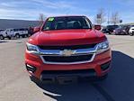 2018 Chevrolet Colorado Crew Cab 4WD, Pickup for sale #B23475A - photo 13