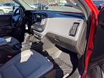 2018 Chevrolet Colorado Crew Cab 4WD, Pickup for sale #B23475A - photo 16