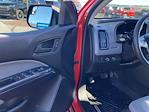 2018 Chevrolet Colorado Crew Cab 4WD, Pickup for sale #B23475A - photo 19