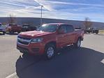 2018 Chevrolet Colorado Crew Cab 4WD, Pickup for sale #B23475A - photo 4