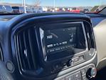 2018 Chevrolet Colorado Crew Cab 4WD, Pickup for sale #B23475A - photo 27