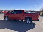 2018 Chevrolet Colorado Crew Cab 4WD, Pickup for sale #B23475A - photo 5