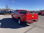 2018 Chevrolet Colorado Crew Cab 4WD, Pickup for sale #B23475A - photo 6