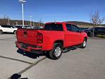 2018 Chevrolet Colorado Crew Cab 4WD, Pickup for sale #B23475A - photo 2