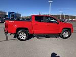 2018 Chevrolet Colorado Crew Cab 4WD, Pickup for sale #B23475A - photo 8