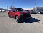 2019 Chevrolet Silverado 1500 Double Cab 4WD, Pickup for sale #B23478A - photo 1