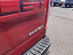 2019 Chevrolet Silverado 1500 Double Cab 4WD, Pickup for sale #B23478A - photo 12