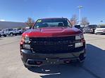 2019 Chevrolet Silverado 1500 Double Cab 4WD, Pickup for sale #B23478A - photo 14