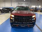 2019 Chevrolet Silverado 1500 Double Cab 4WD, Pickup for sale #B23478A - photo 3