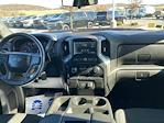 2019 Chevrolet Silverado 1500 Double Cab 4WD, Pickup for sale #B23478A - photo 18