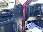 2019 Chevrolet Silverado 1500 Double Cab 4WD, Pickup for sale #B23478A - photo 20