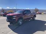 2019 Chevrolet Silverado 1500 Double Cab 4WD, Pickup for sale #B23478A - photo 4