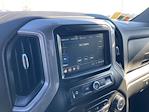 2019 Chevrolet Silverado 1500 Double Cab 4WD, Pickup for sale #B23478A - photo 28