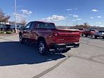 2019 Chevrolet Silverado 1500 Double Cab 4WD, Pickup for sale #B23478A - photo 6