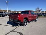 2019 Chevrolet Silverado 1500 Double Cab 4WD, Pickup for sale #B23478A - photo 2