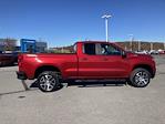 2019 Chevrolet Silverado 1500 Double Cab 4WD, Pickup for sale #B23478A - photo 8