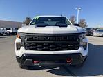 2024 Chevrolet Silverado 1500 Crew Cab 4WD, Pickup for sale #B23479 - photo 26