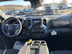 2024 Chevrolet Silverado 1500 Crew Cab 4WD, Pickup for sale #B23479 - photo 30