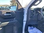 2024 Chevrolet Silverado 1500 Crew Cab 4WD, Pickup for sale #B23479 - photo 5