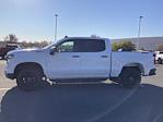 2024 Chevrolet Silverado 1500 Crew Cab 4WD, Pickup for sale #B23479 - photo 8